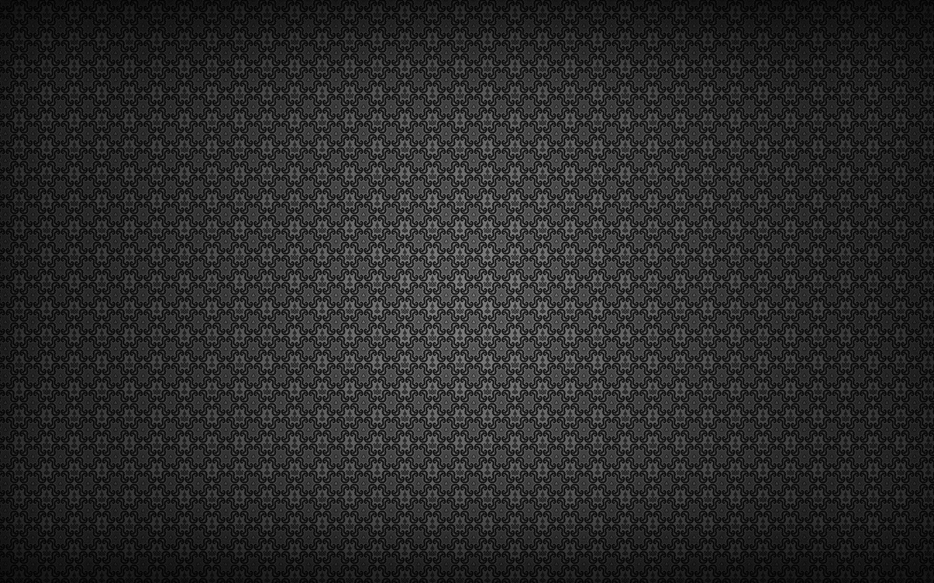 Textures Image Backgrounds For Powerpoint Templates Ppt Backgrounds