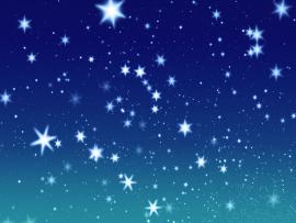 Stars PPT Backgrounds - Download free Stars Powerpoint Templates