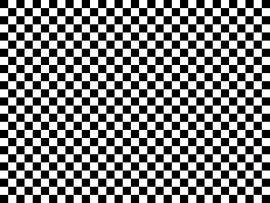 Checkered PPT Backgrounds - Download free Checkered Powerpoint Templates