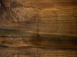 Wooden PPT Backgrounds - Download free Wooden Powerpoint Templates