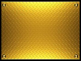 Metallic PPT Backgrounds Page 2 - Download free Metallic Powerpoint ...