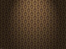 Pattern PPT Backgrounds - Download free Pattern Powerpoint Templates