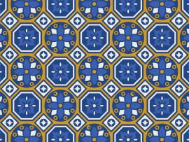 Persian Carpet Backgrounds