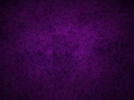 Purple Wall Graphic Backgrounds