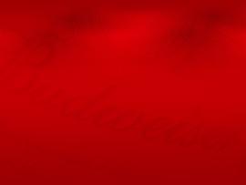 Red PPT Backgrounds Page 5 - Download free Red Powerpoint Templates