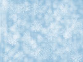 Snow PPT Backgrounds - Download free Snow Powerpoint Templates