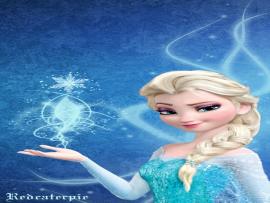 Wallpapers Iphone 5 Disney Frozen Quality Backgrounds