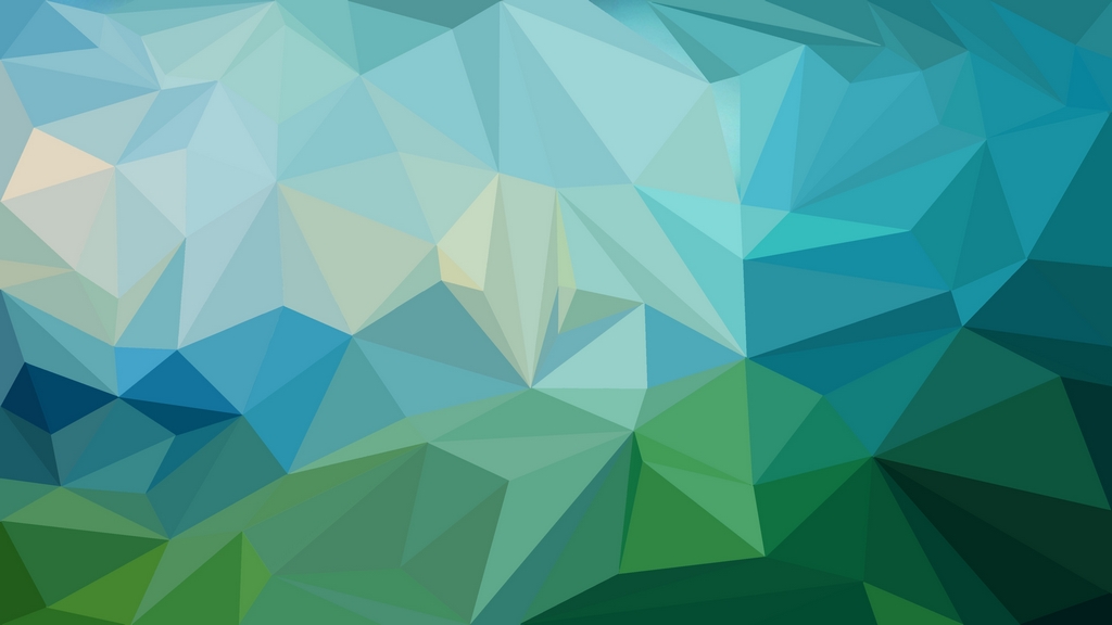 Abstract Polygon 01 Download Backgrounds for Powerpoint Templates - PPT ...