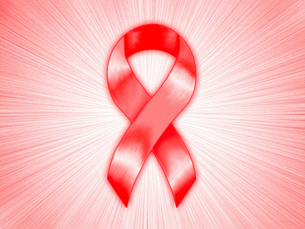 Aids Day World Aids Background, Aids, Aids Day, Red Ribbon Background Image  And Wallpaper for Free Download