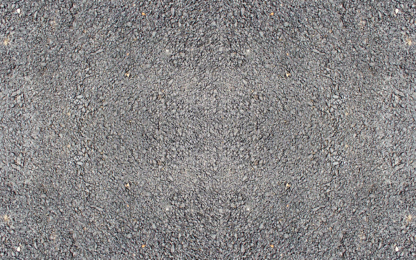 photoshop asphalt texture