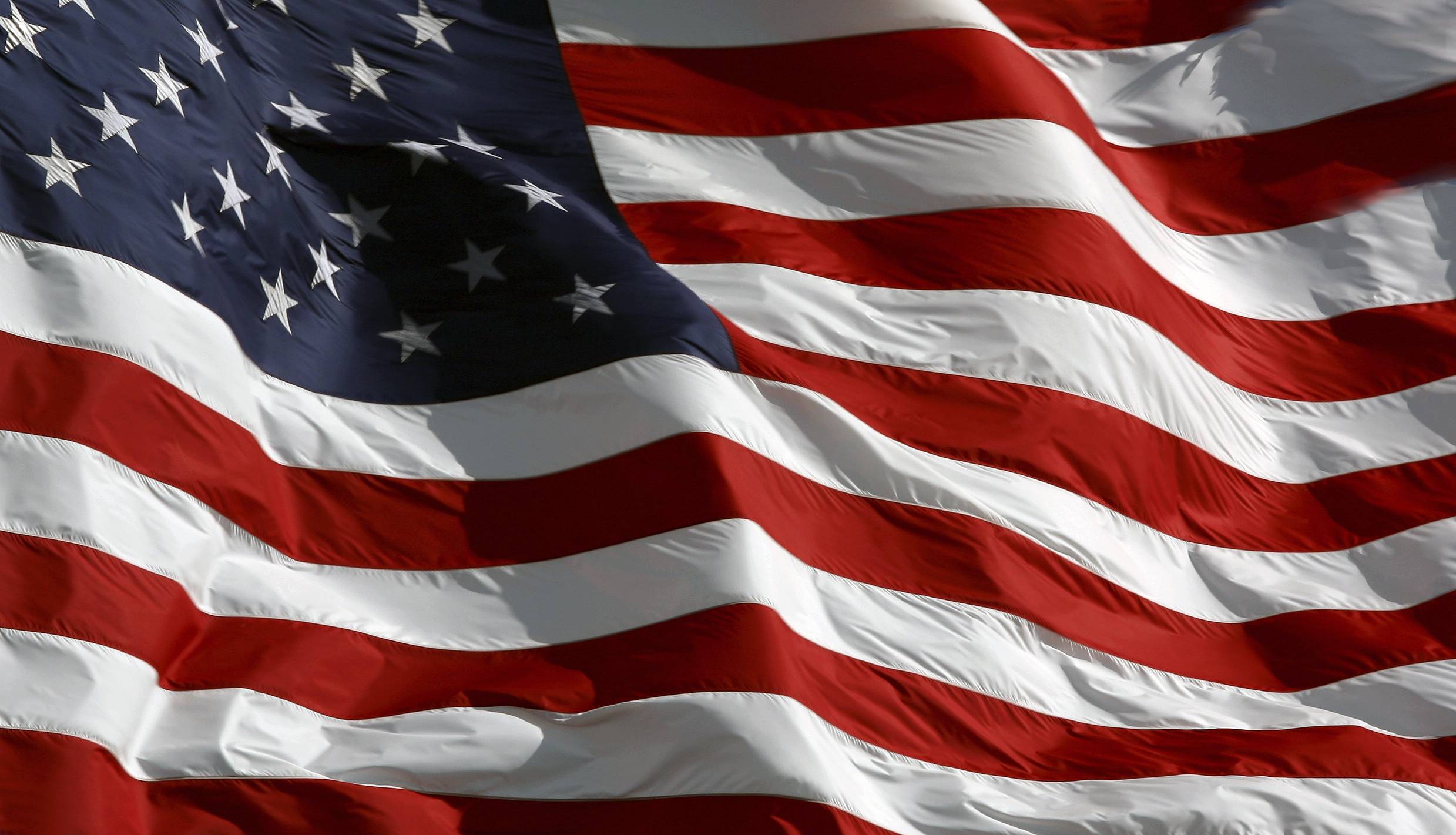 american-flag-download-backgrounds-for-powerpoint-templates-ppt