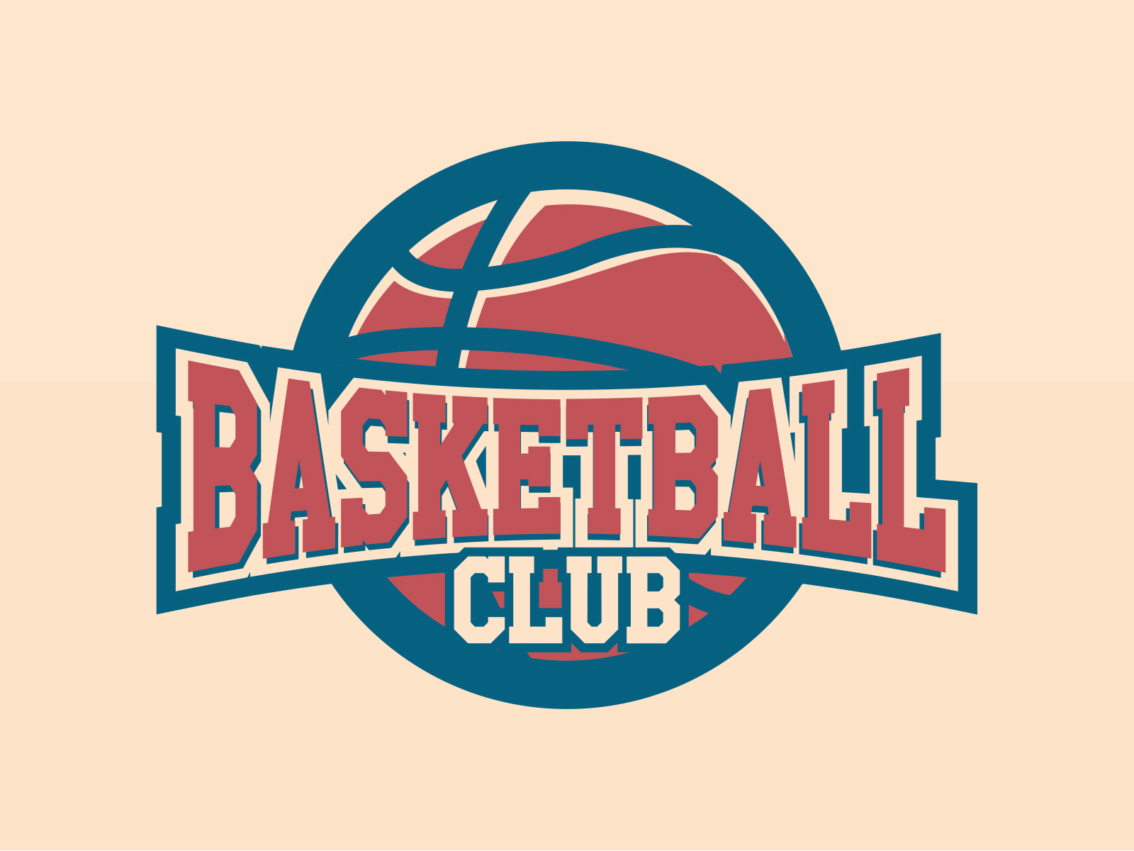 Basketball club. Basketball Clubs h. Basketball Club for teens. Basketball Clubs all.