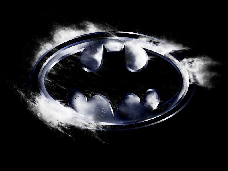 Batman Clip Art Backgrounds