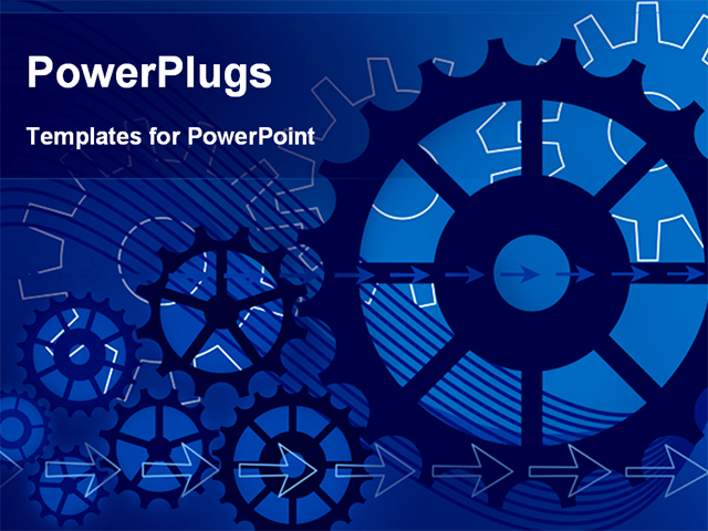 download powerplugs transitions for powerpoint