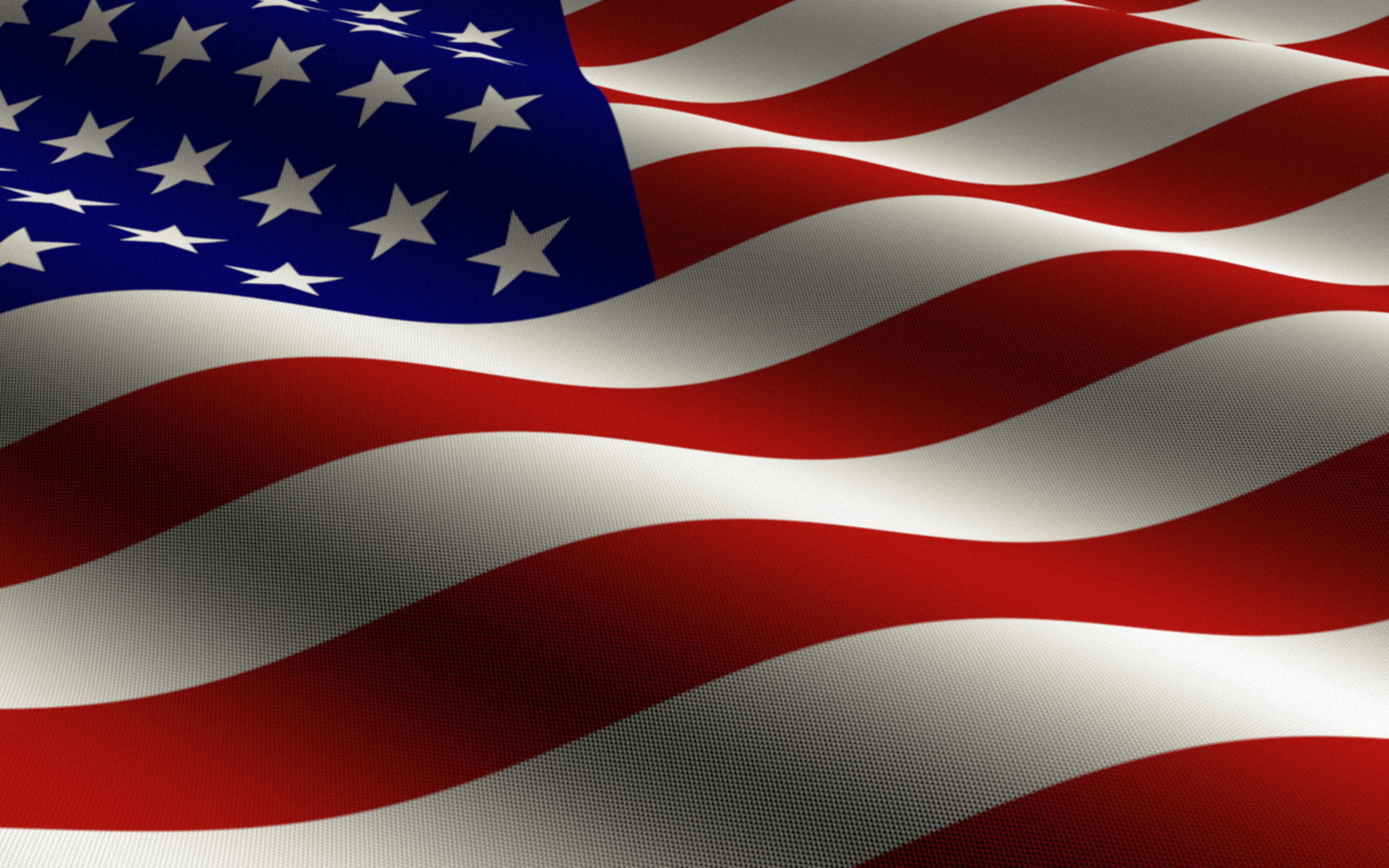 Black American Flag art Backgrounds for Powerpoint Templates - PPT