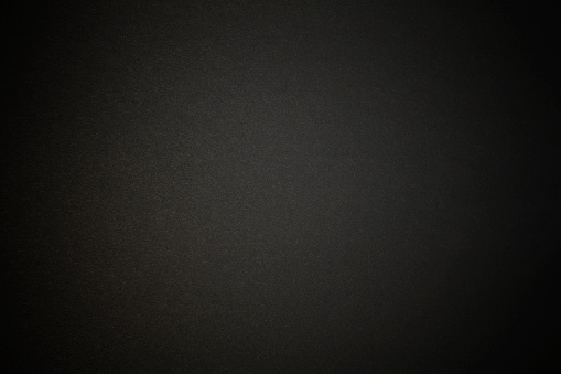 Black Design Backgrounds for Powerpoint Templates - PPT Backgrounds