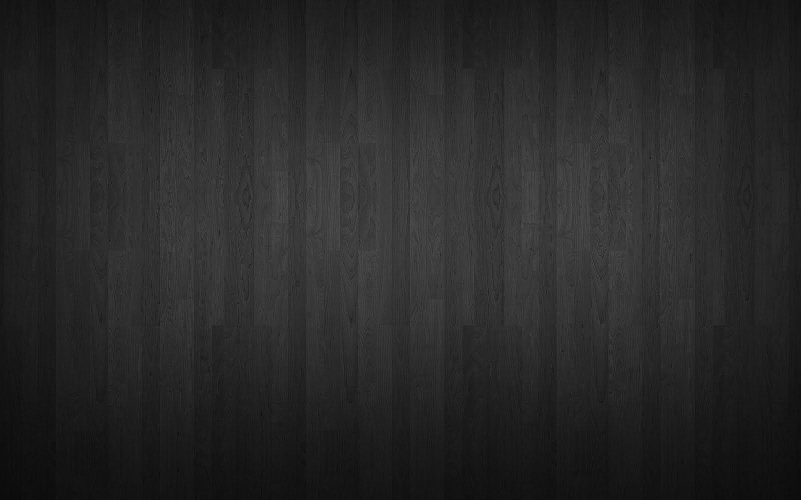 Black Wooden Minimalist Hd Backgrounds for Powerpoint Templates - PPT ...