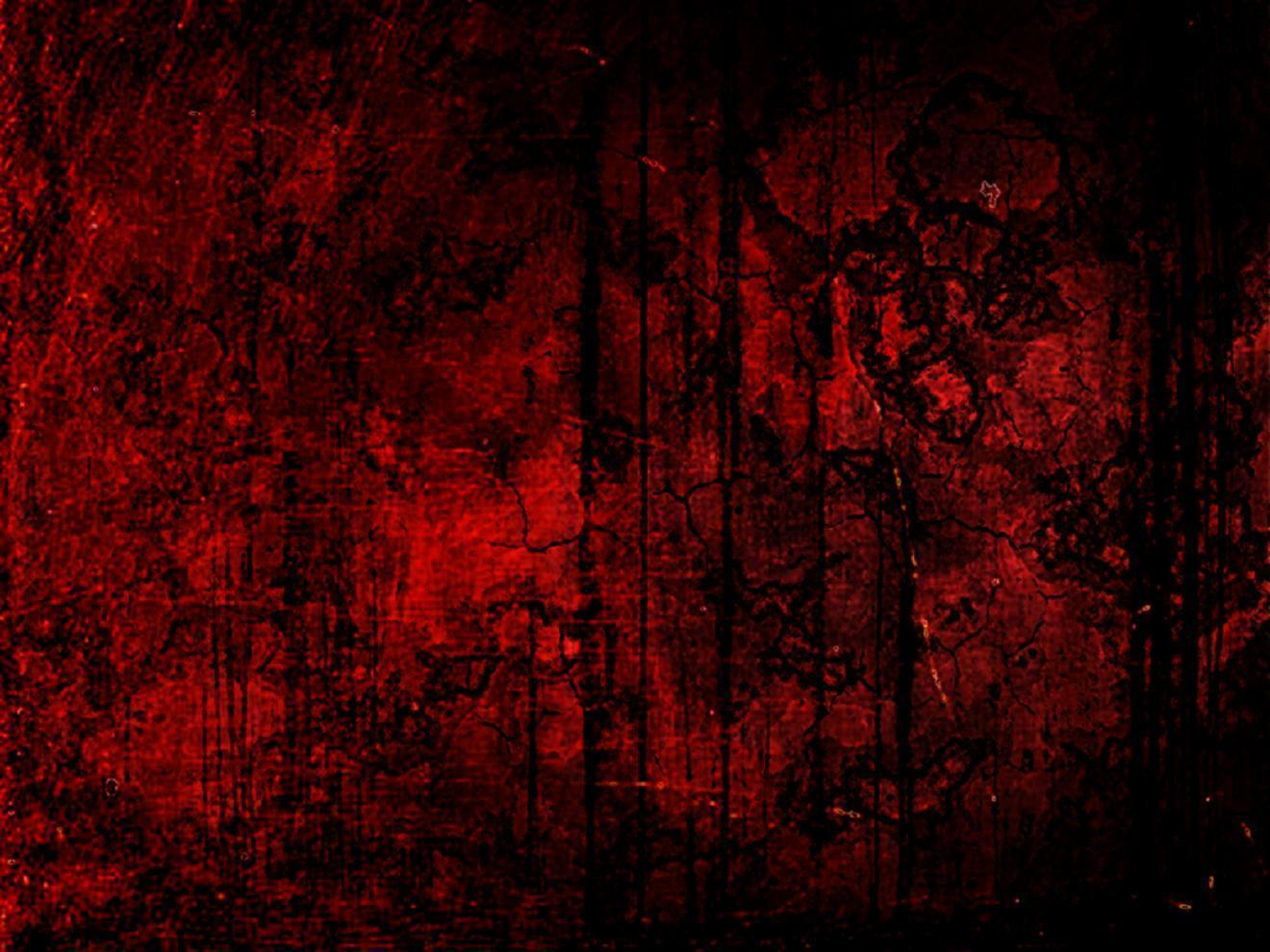 Bloody River HD wallpaper