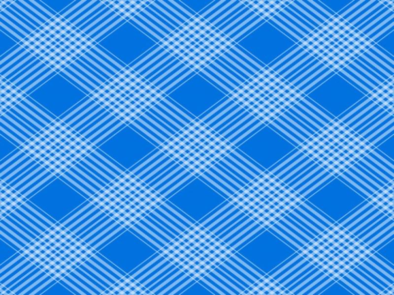 Blue Checkered Checks Plaid Blue Picture Backgrounds