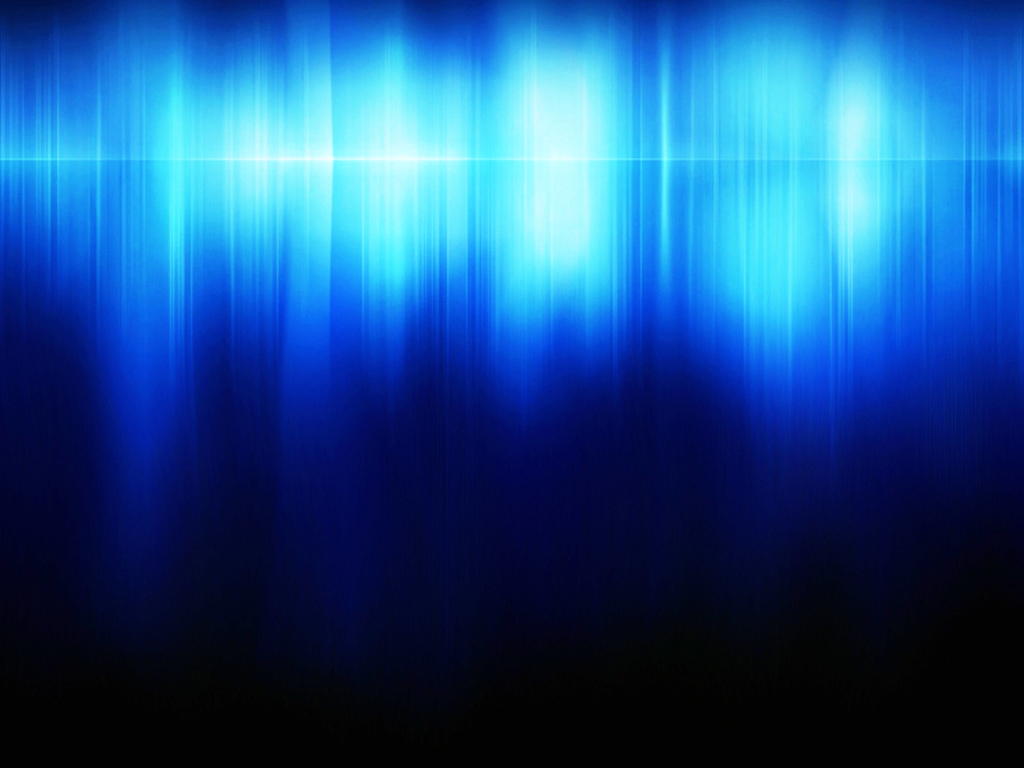 Blue Dark Download Backgrounds for Powerpoint Templates - PPT Backgrounds