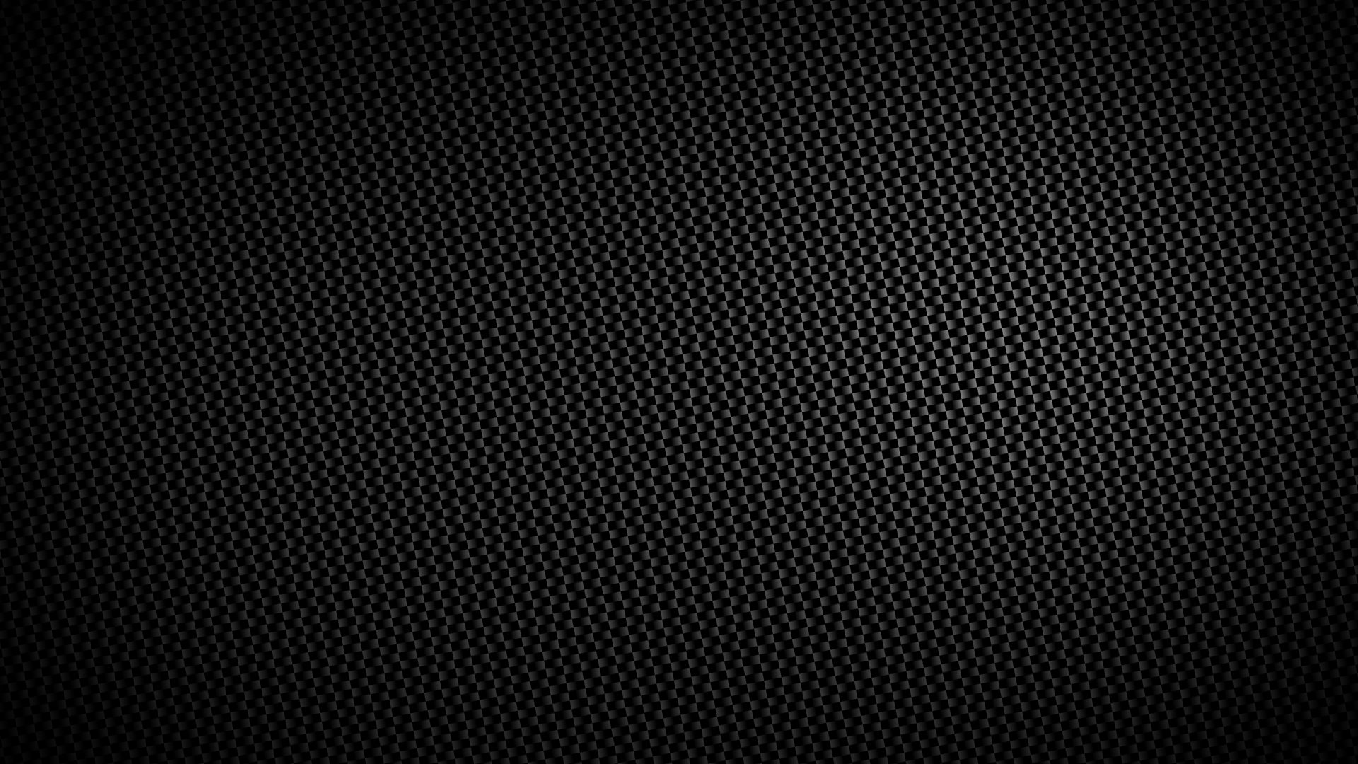 Carbon Fiber Design Backgrounds For Powerpoint Templates Ppt Backgrounds 4341