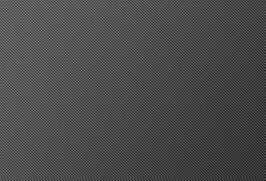 Carbon Fiber Texture Backgrounds For Powerpoint Templates Ppt Backgrounds 5761