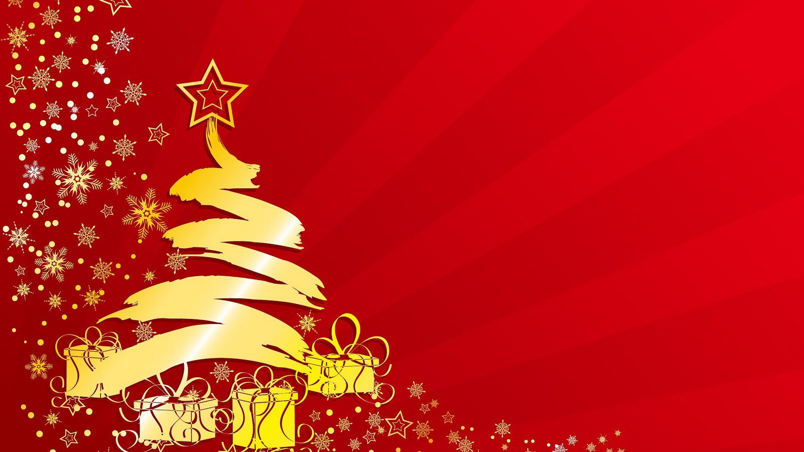 Christmas S9 Graphic Backgrounds For Powerpoint Templates Ppt Backgrounds