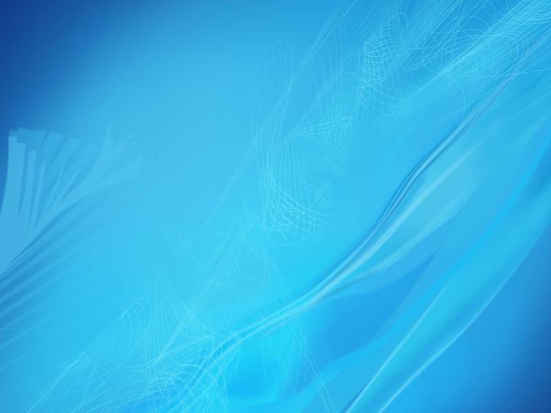 Cool Blue Templates Animated PowerPoint Templates Clip Art Backgrounds ...