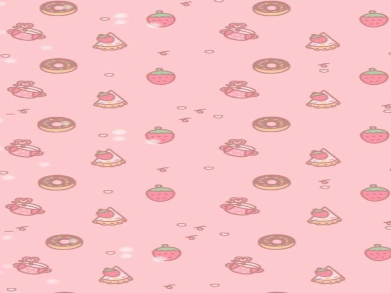 Cute Picture Backgrounds for Powerpoint Templates - PPT Backgrounds