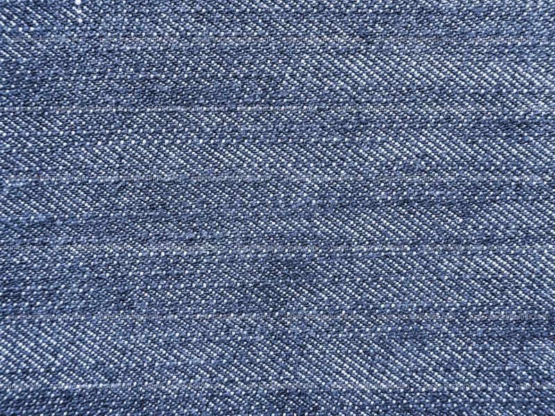 Denim Texture Frame Backgrounds for Powerpoint Templates - PPT Backgrounds