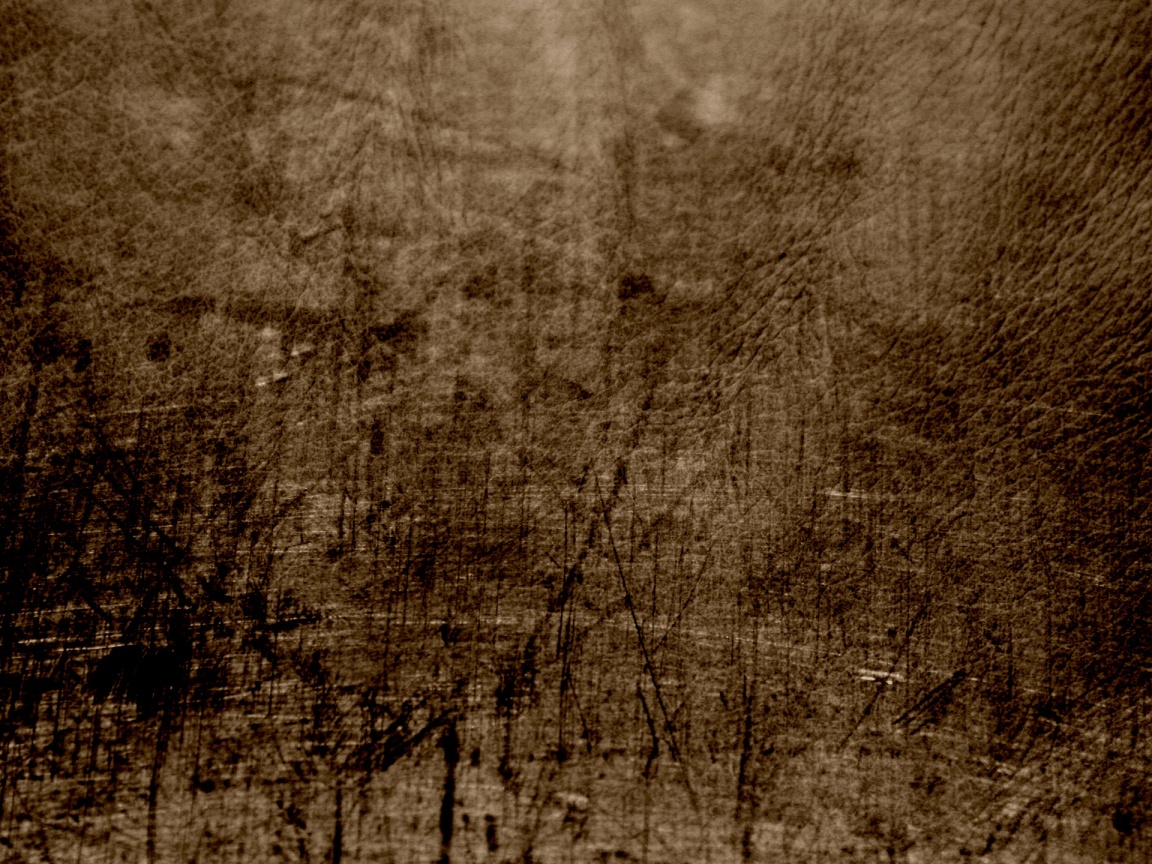 Grunge texture of a dirty paper on Craiyon