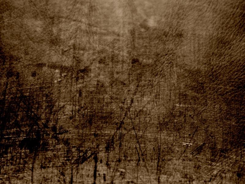 Dirty Distressed Scratched Leather Texture Image Graphic Backgrounds