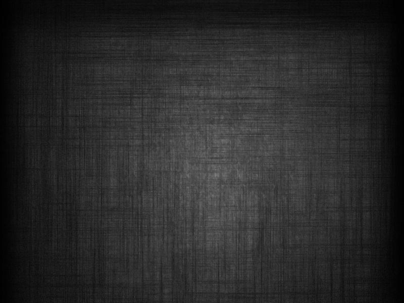 Distressed Black Image Backgrounds for Powerpoint Templates - PPT ...