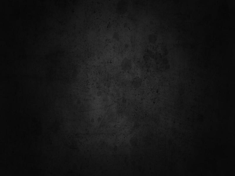 Download Dark Texture 5892 2560x1600 Px High Art Backgrounds for ...