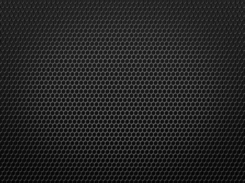 Forbidden Black Desing Graphic Backgrounds