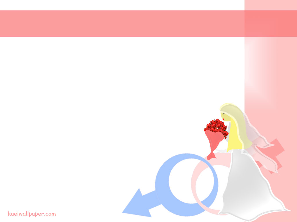 Free Wedding PowerPoints And Wedding Templates To Wallpaper Backgrounds For Powerpoint Templates