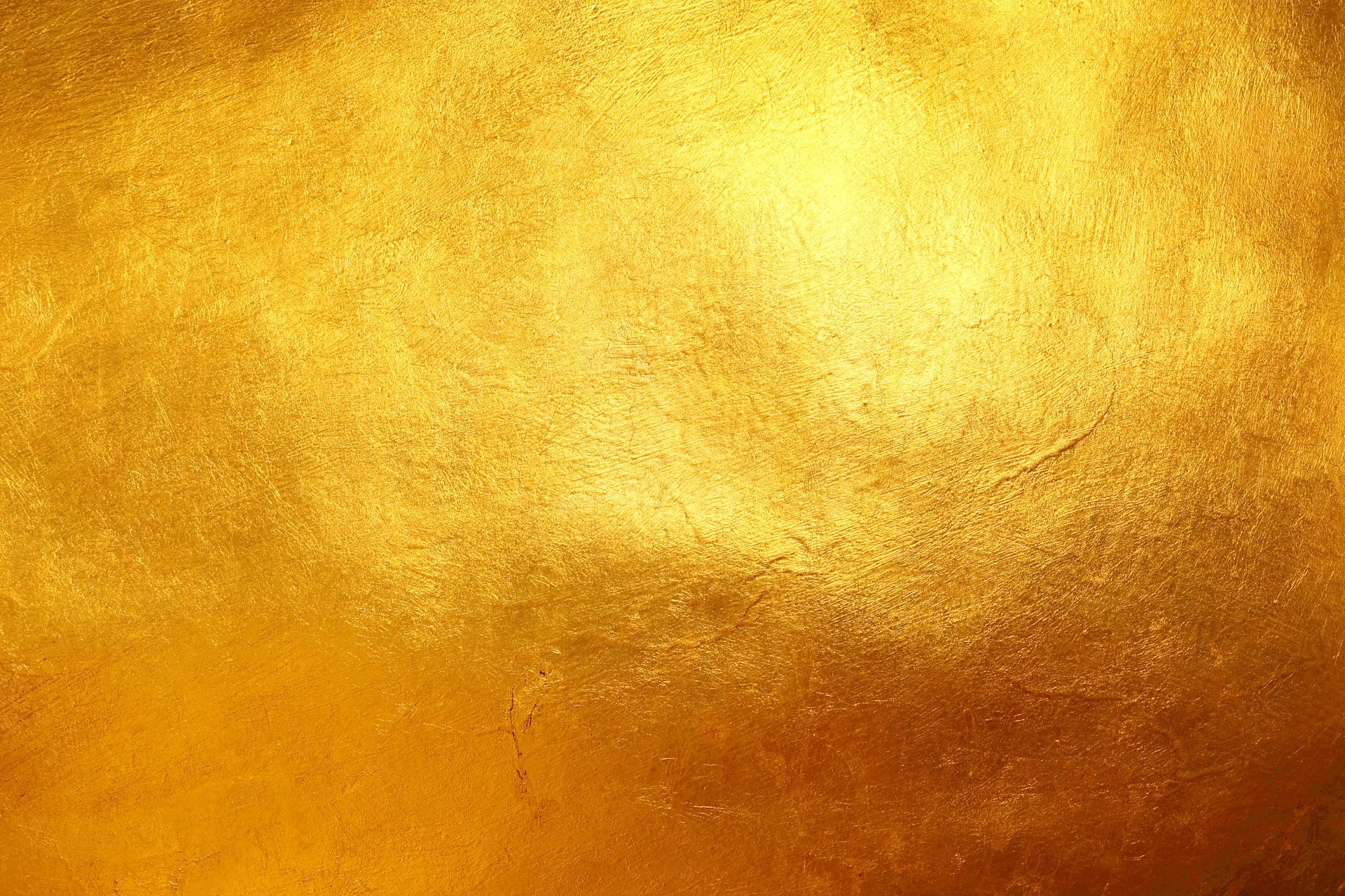 Gold Texture Golden Gold Clip Art Backgrounds for