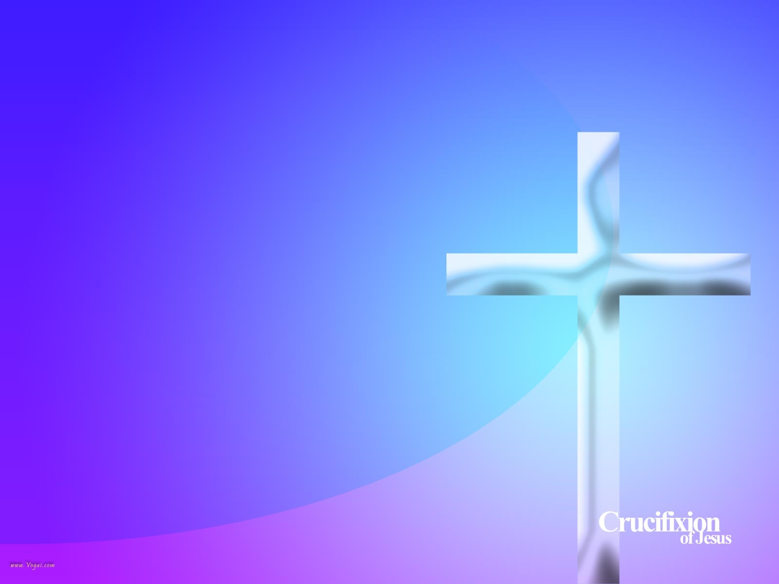 Good Friday Vogai Design Art and Technology image Backgrounds for ...