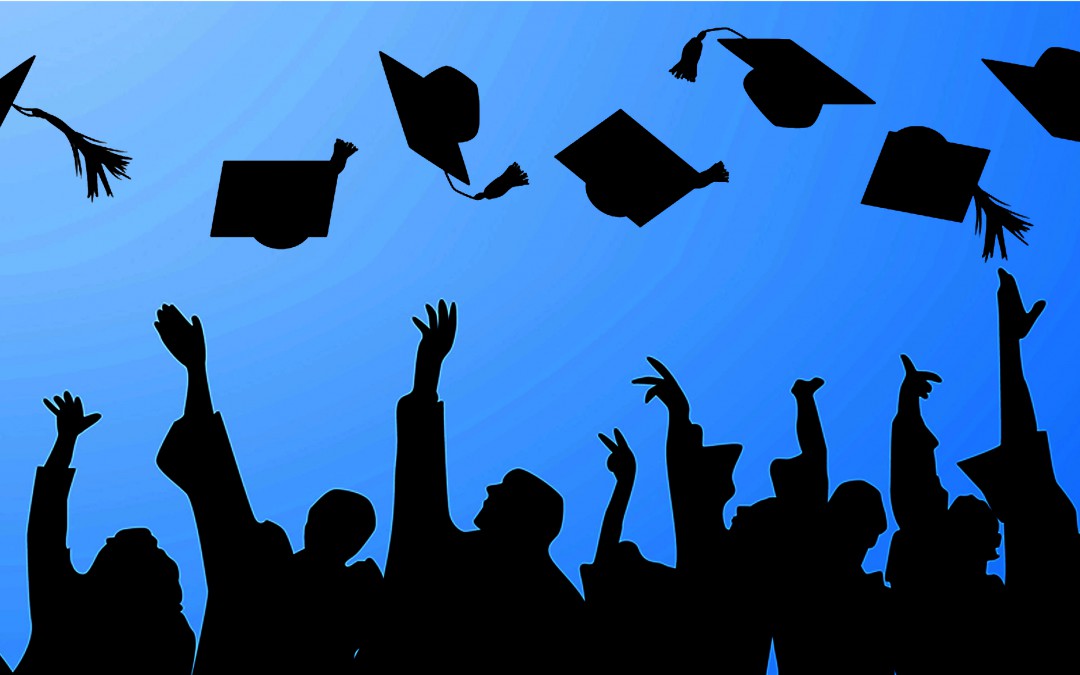 Graduation Blue Www Imgarcade Online Image Arcade! Art Backgrounds for ...