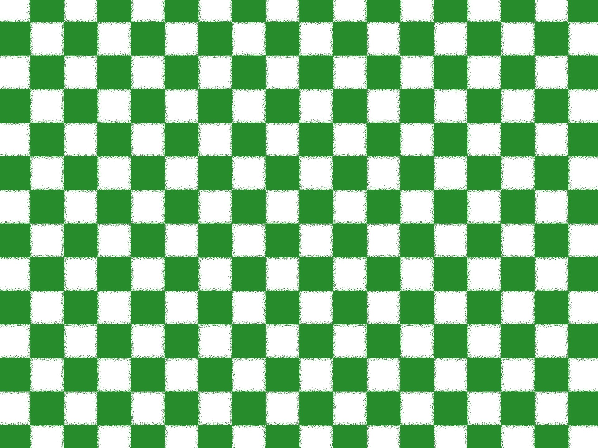 Green Checkered Free Stock Photo Public Domain Pictures Backgrounds for ...