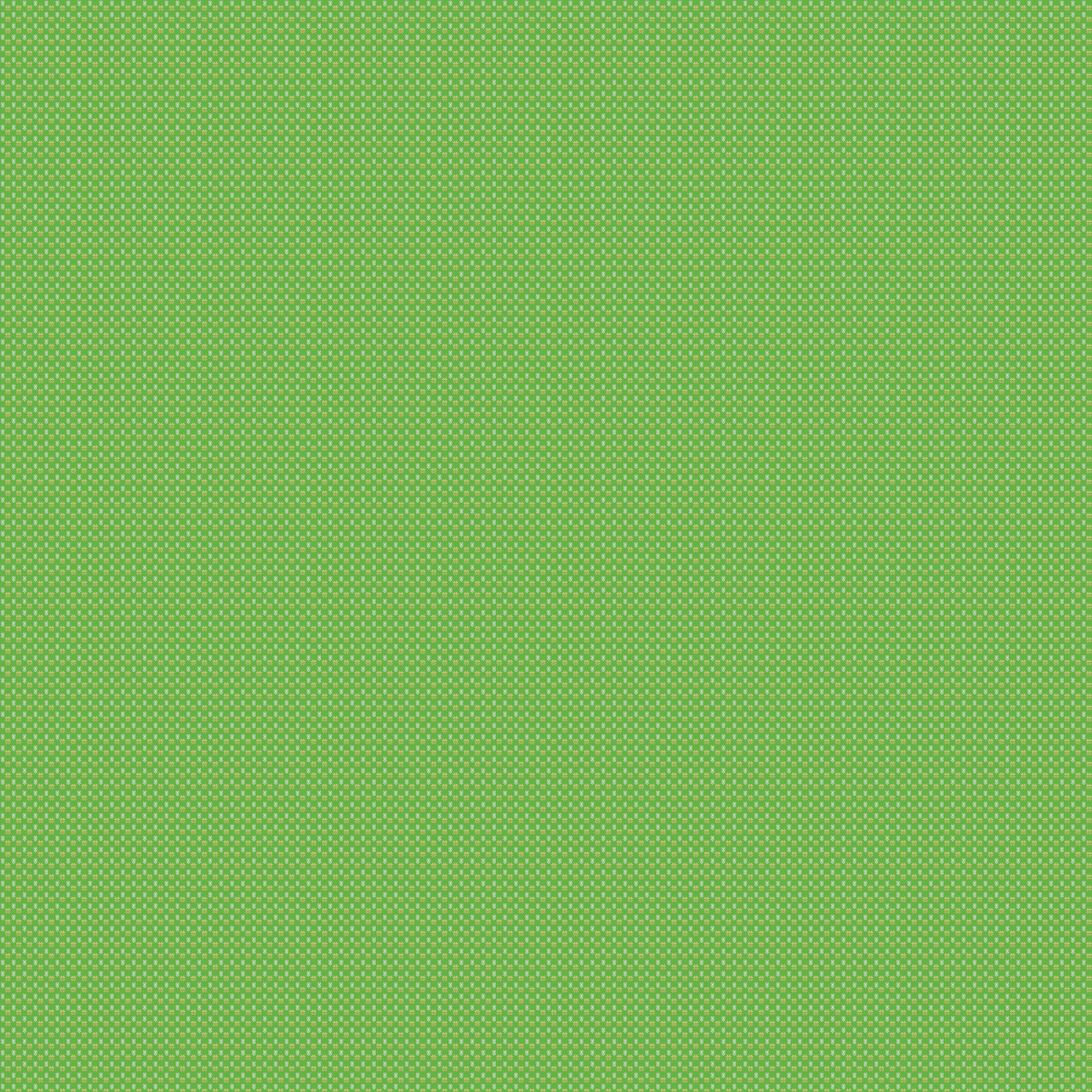 Green Pattern For Christmas Wallpaper Backgrounds for Powerpoint ...