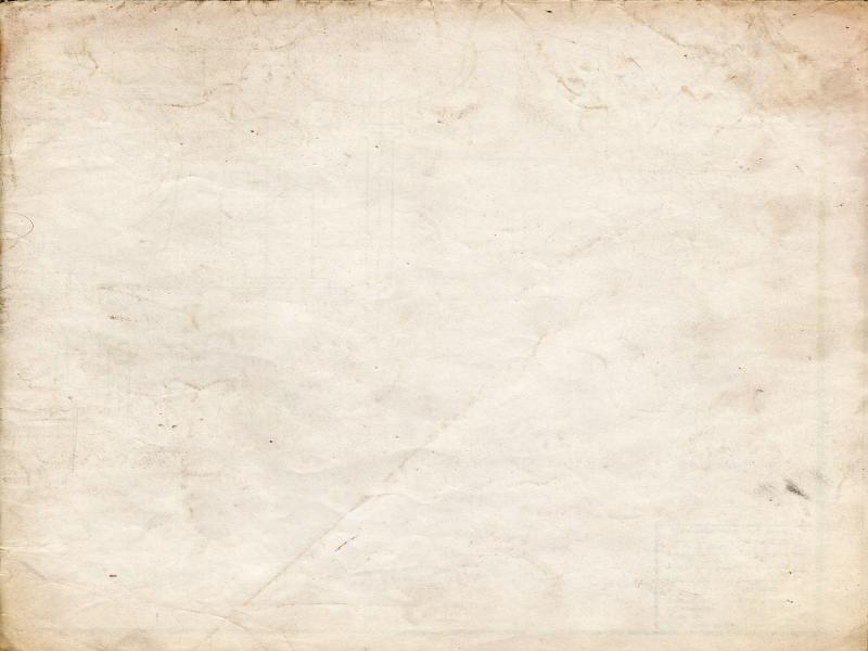 Grungy Paper Texture Backgrounds for Powerpoint Templates - PPT Backgrounds