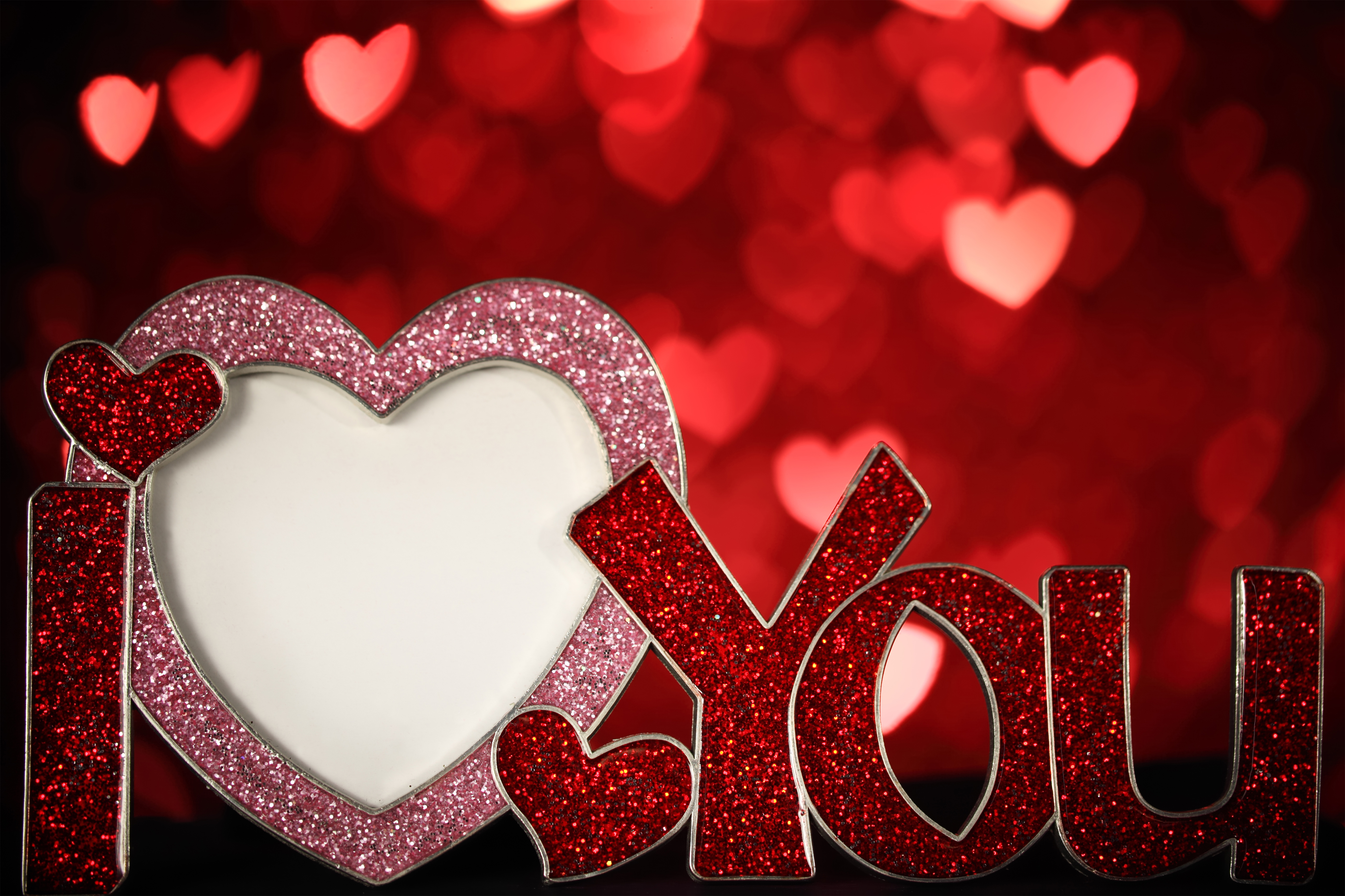 Hd Valentine Love You Design Backgrounds For Powerpoint Templates Ppt Backgrounds