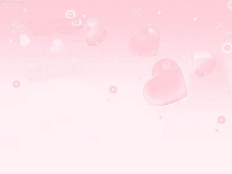 Heart Powerpoint Backgrounds For Powerpoint Templates - Ppt Backgrounds