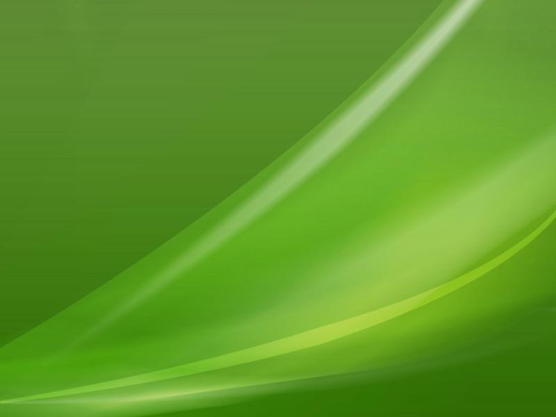 Light Green Wavy Backgrounds