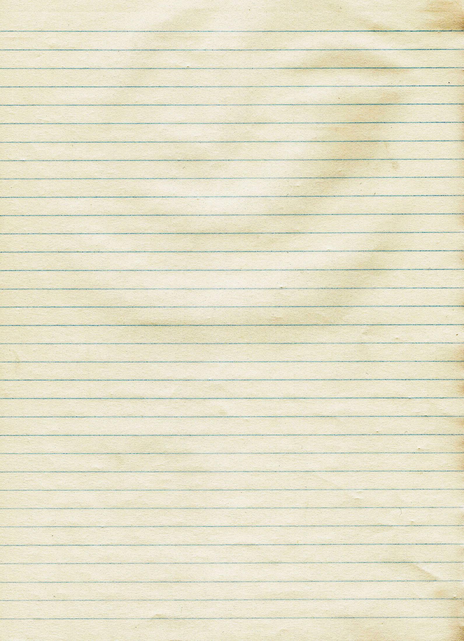 Lined Paper Clipart Backgrounds For Powerpoint Templates Ppt Backgrounds