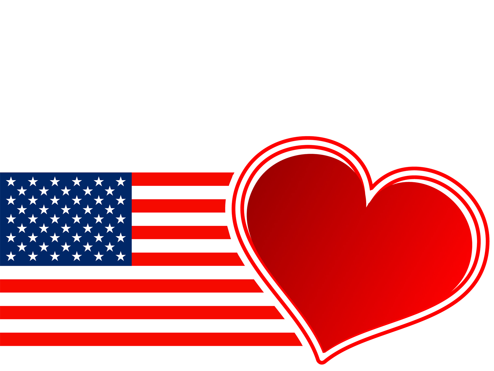 Us dating. Дружба Armenia & USA Love. My Love USA. Love us.