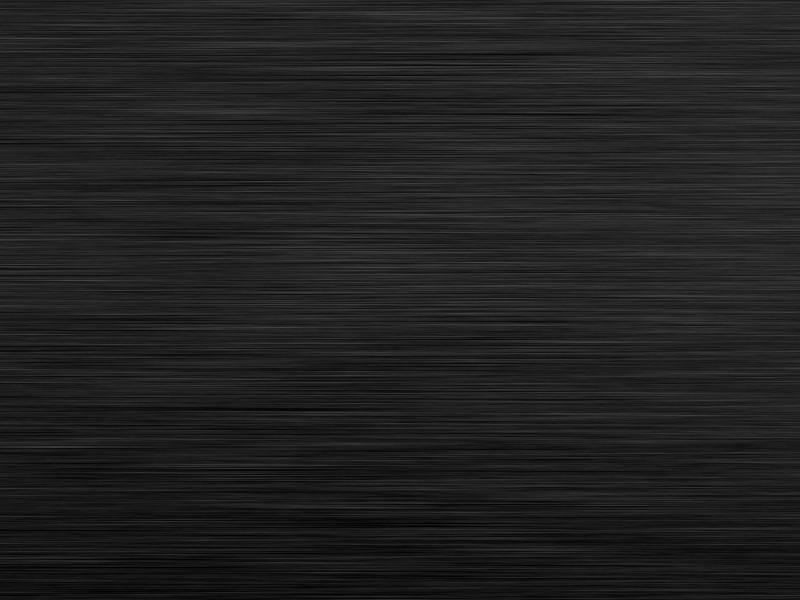 Metalic Black Wood Texture Slides Backgrounds for Powerpoint Templates ...