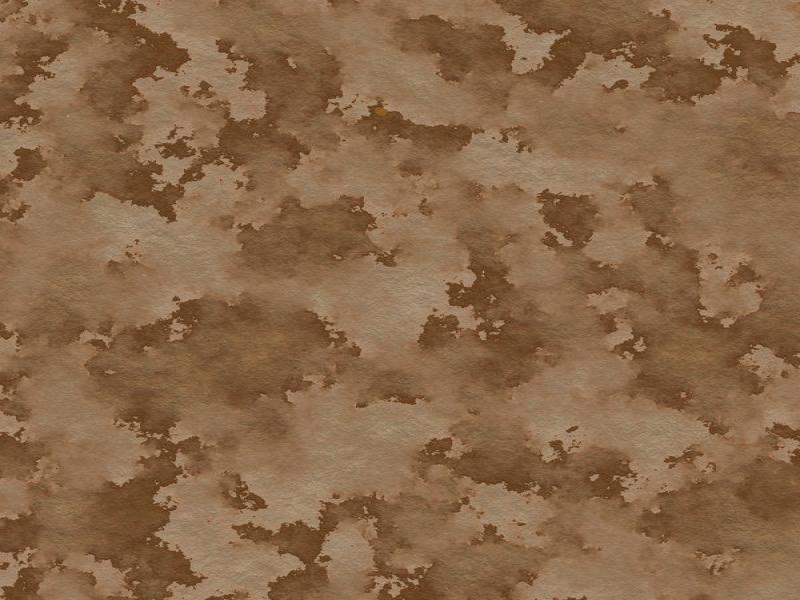 Neutral Patterns Stain Patterns On A Paper Clipart Backgrounds for ...