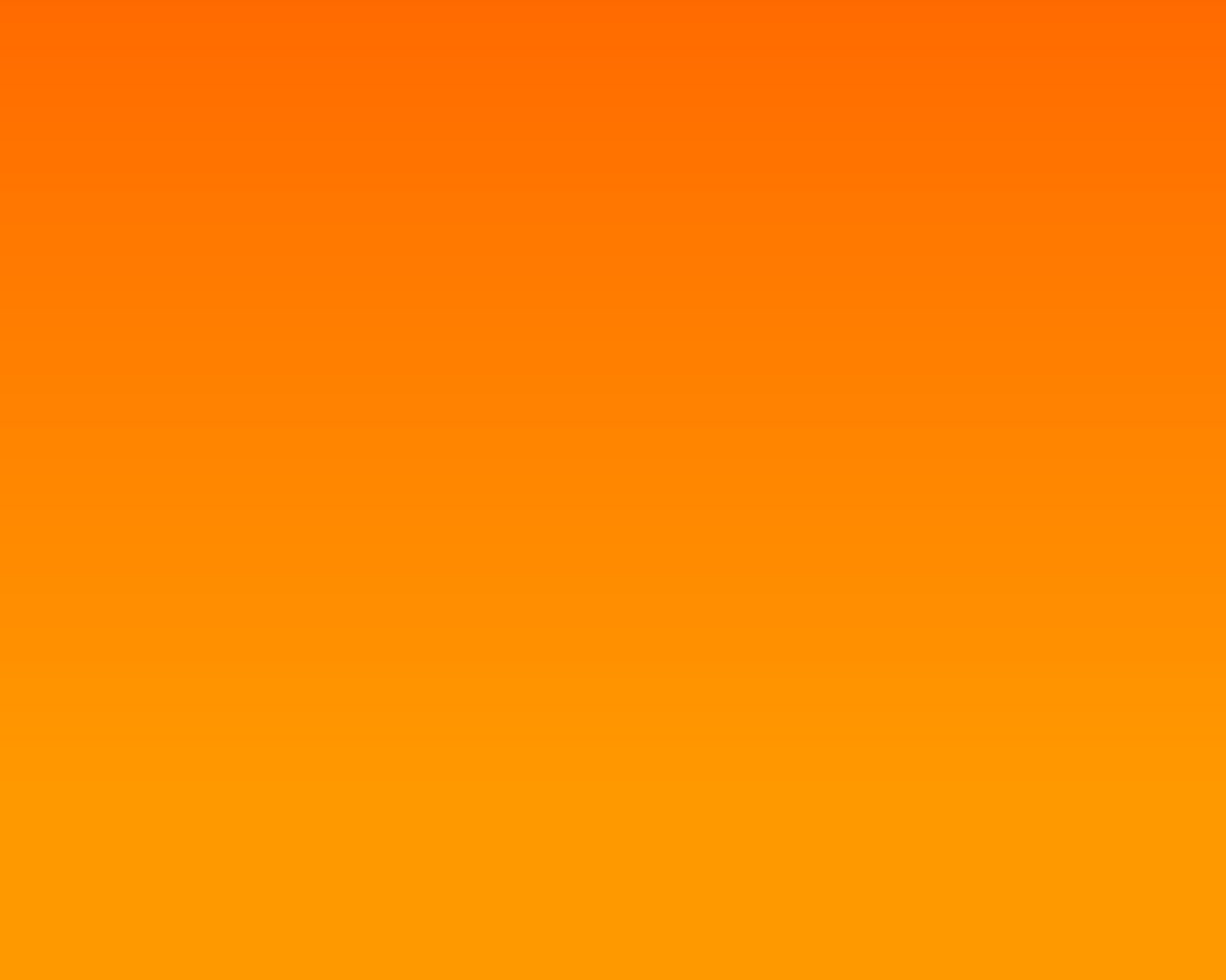 Orange Graphic Backgrounds for Powerpoint Templates - PPT Backgrounds